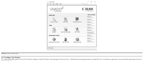 Digital System Design With FPGA: Textbook Review – Digilent Blog