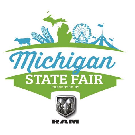 Michigan Crossroads Council - Scouting Ambassador - Michigan State Fair