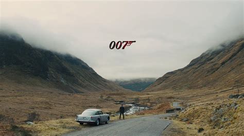 Bond Hd Wallpapers ~ wallpapers22a