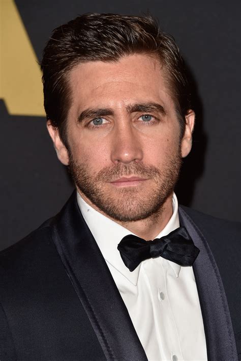 Jake Gyllenhaal - IMDbPro