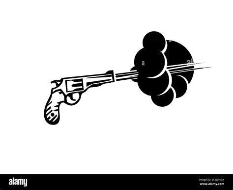 Drawing gangster mafia hi-res stock photography and images - Alamy