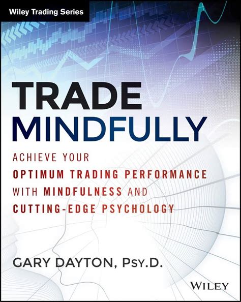 5 Must Read Trading Psychology Books | IC Markets | Official Blog