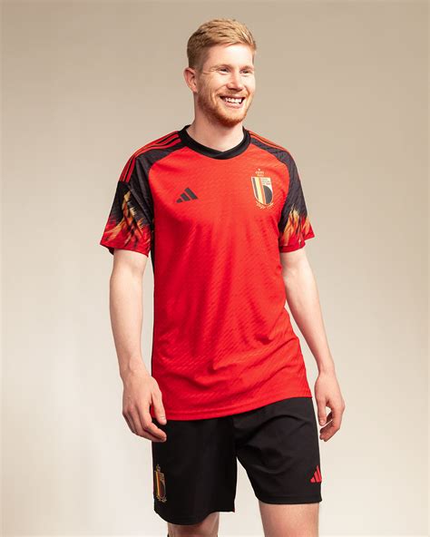 World Cup 2022Belgium (home) | MARCA English