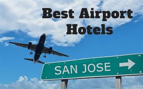 Best Hotels Near SJO Airport - Two Weeks in Costa Rica | Hotel san jose ...