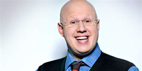 Matt Lucas Press Clippings - Page 33 - British Comedy Guide