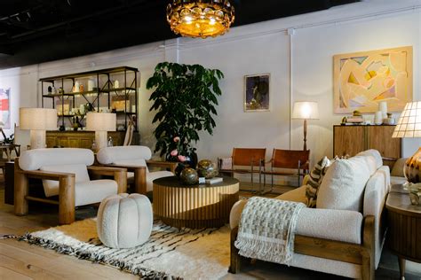 What Is Soho Style Interior Design In Nyc | Billingsblessingbags.org