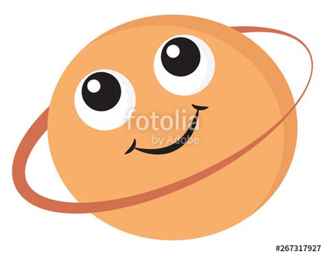 Saturn clipart emoji, Saturn emoji Transparent FREE for download on ...