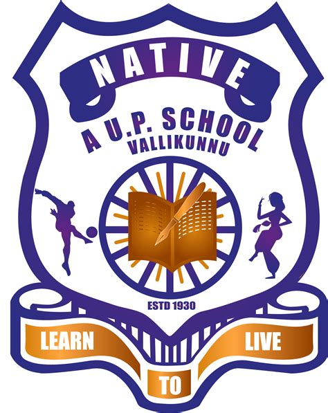 Management - Native AUP School - Vallikunnu