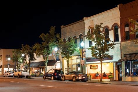 Downtown Medford: Then Now | travelmedford.org