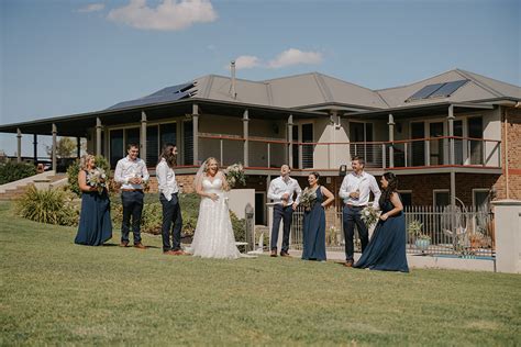 Victorian Wedding Venue | Charm Lodge