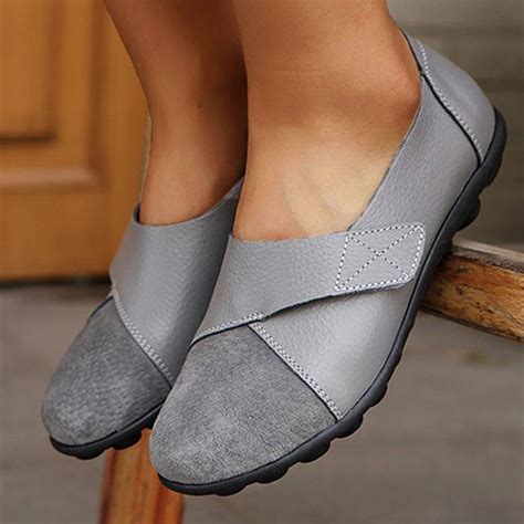 Orthopedic Dress Shoes, Orthopedic Shoes Stylish, Foot Deformities, Toe ...