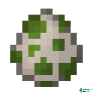 Iron Golem Spawn Egg | How to craft iron golem spawn egg in Minecraft ...