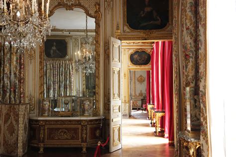 Versailles Palace & Garden Tour from Paris - City Wonders