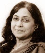 Kamala Das, India's Confessional Poet