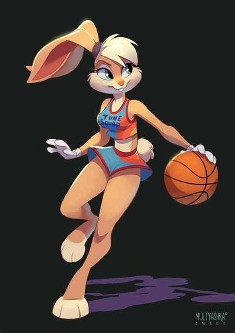 Pin by STELIOS DAGOUNIS on Art media stuff in 2021 | Looney tunes ...