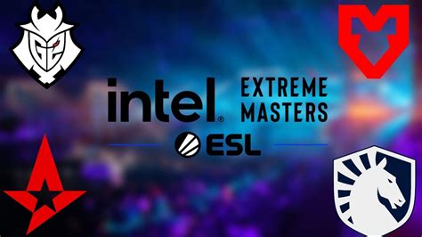 CS2 IEM Chengdu 2024: Schedule, teams, livestream details, and more