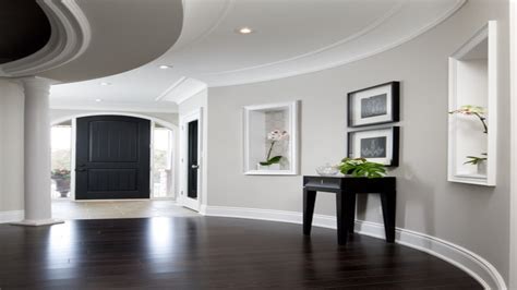 14 Stunning Hardwood Flooring Dark Wood 2024