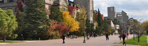 » University of Guelph | UniversityStudy.ca