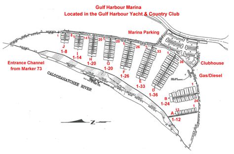 Stay With Us – Gulf Harbour Marina