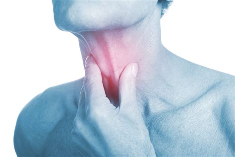 Understanding the Difference Between Odynophagia and Dysphagia ...