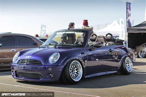 Stance-Nation-Japan-15 - Speedhunters