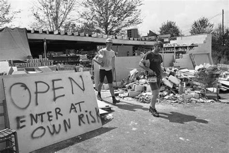 Hurricane Camille survivors tell their stories 50 years later