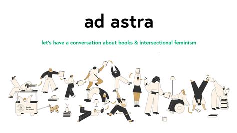 About — ad astra