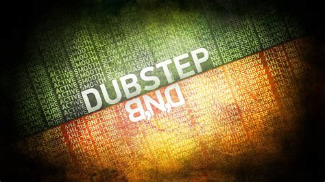 Dubstep Background Wallpaper #q9qd00qs0l - Ehiyo.com