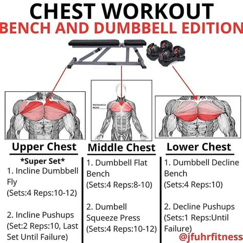 does decline bench work upper chest - Deane Drew