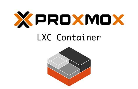 linux container Archive | coldcorner.de