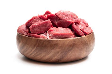 What Is Mutton, and How Is It Used?