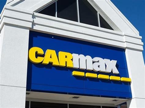 CarMax Dulles - Offering Curbside Pickup & Home Delivery car dealership ...