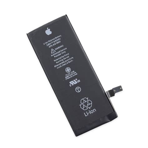 Apple Battery Replacement Malaysia - Apple, A1584, Ipad Pro, Ipad Pro ...