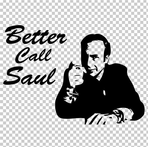 Saul Goodman Jesse Pinkman Walter White Better Call Saul Television ...