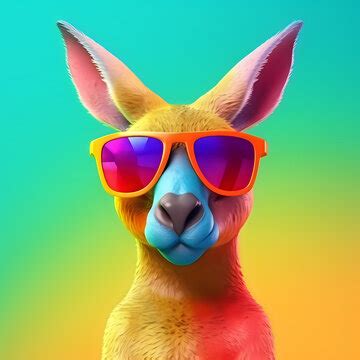 Cartoon Chicken With Glasses Images – Browse 5,612 Stock Photos ...