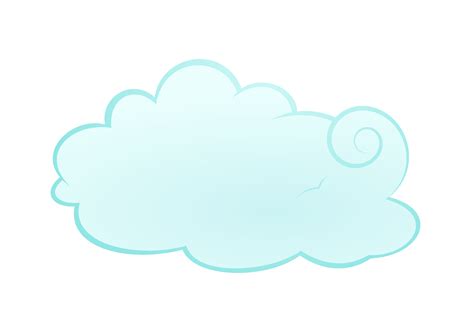 Cloud Vector Png - Viewing | Clipart Panda - Free Clipart Images