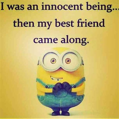 50 Funny Friendship Quotes For Best Friends To Use As Instagram ...