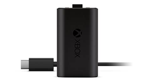 How to Extend the Battery Life of Your Xbox Wireless Controller