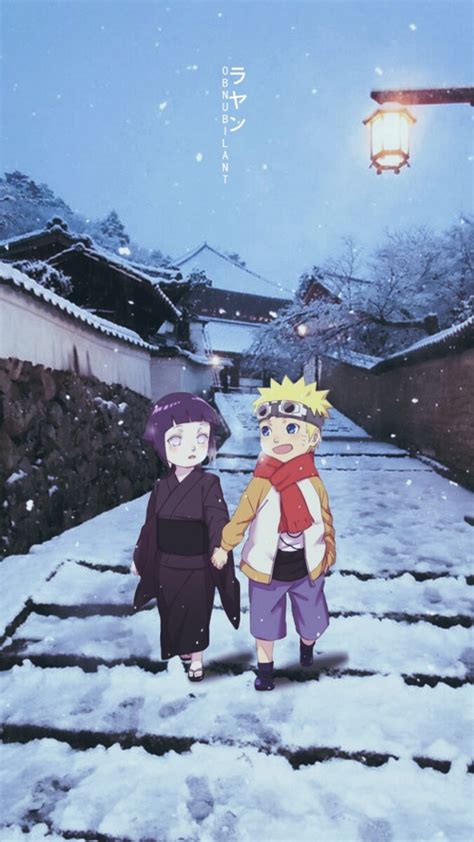 Aesthetic Naruto Wallpaper, Aesthetic Naruto And Sasuke Wallpapers ...