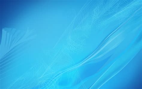 Blue Abstract Wallpaper - Background Colour Light Blue (#385282) - HD ...