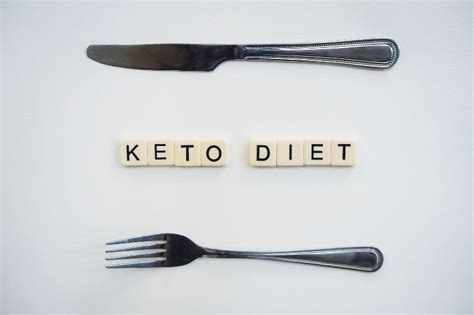 6 Gourmet Recipes You Can Enjoy With Keto Diet ⋆ Beverly Hills Magazine