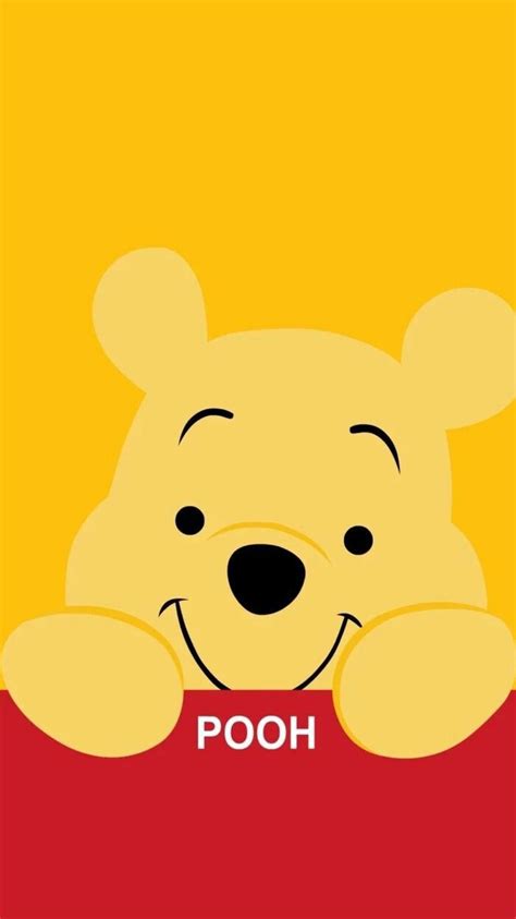 Disney Winnie The Pooh, Winnie The Pooh Pictures, Winnie The Pooh ...