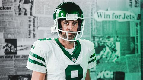 New York Jets Reveal “New York Sack Exchange” Throwback Uniforms ...