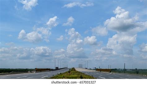 196 National highways authority india Images, Stock Photos & Vectors ...