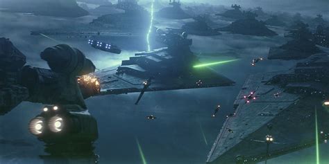 Sith Star Destroyer | StarWars.com