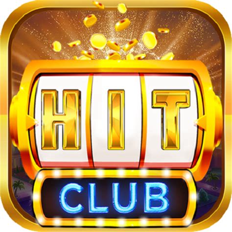 HIT CLUB KWC-UV007 for PC / Mac / Windows 11,10,8,7 - Free Download ...