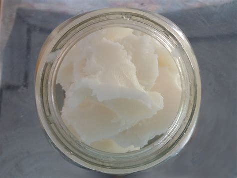 Using Lard in Soap, Day One – Majestic Mountain Sage, Inc.