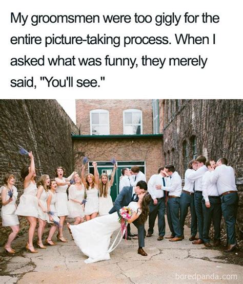 30 Hilarious Memes That Perfectly Sum Up Every Wedding | Wedding meme ...