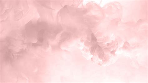 Best Of Pink Rose Gold Wallpaper Pastel Watercolor Background Photos ...