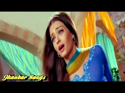 हिंदी गाना - Hindi Gana | Filmi Gana | Hindi Video Song | Filmi Song ...